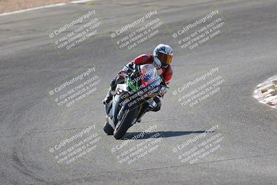 media/Oct-15-2022-TrackXperience (Sat) [[8f70b8b0be]]/Group 2/session 2 turn 3 and 4/